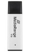 Clés USB / Lecteurs flash –  – MR1905-1