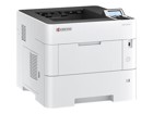 Monochrome Laser Printers –  – 870B6110C0W3NL3