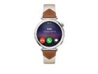 Smart Watches –  – 55020DGU