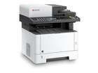B&W Multifunction Laser Printer –  – 870B61102S03NL3