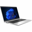 Notebooks –  – A91VBAT#ACJ