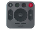 Remote Controls –  – 993001940