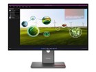 Monitor per Computer –  – 64A7GAT6EU