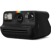 Specijalni  fotoaparati s filmom –  – 9096