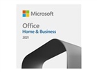 Office Application Suites –  – T5D-03485