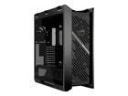 Produžena ATX kućišta –  – 90DC00W0-B39000