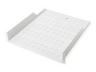 Server Accessories –  – 26.21.0022