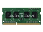 DDR3 –  – AX31600S11Z/4L