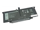 แบตเตอรี่โน๊ตบุ๊ค –  – D-HRGYV-V7E