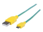 USB laidas –  – 352710