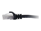 Patch-Kabel –  – 89915