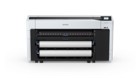 Large-Format Printer –  – C11CH83301A0