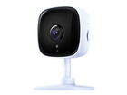 Bežične IP kamere –  – Tapo C100