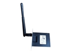 Schede di Rete Wireless –  – PAWI002