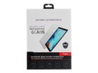 Screen Protectors –  – 860-5132