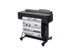 Large-Format Printer –  – 5HB08W#BCB