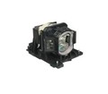 Projector Lamps –  – R9832772