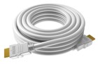Specific Cables –  – TC 0.5MHDMI