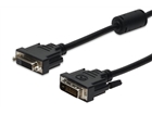 Peripheral Cables –  – AK-320200-020-S