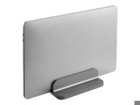 Stands for Notebooks & Tablets –  – NSLS300
