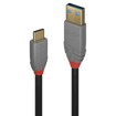 Cables USB –  – 36919