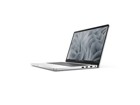 Notebook AMD –  – NFF86