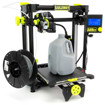 Printer 3D –  – KT-PR0058NA-BS1MLXX