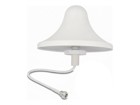 TV ir radio antenos																								 –  – 90759