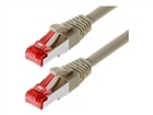 Patch Cable –  – 117975