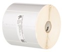 Printer Label –  – 880283-050D