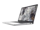 Notebooki / Laptopy –  – BTO213_PB16250_EMEA
