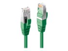 Patch Cables –  – 45952