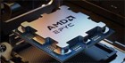 AMD																								 –  – 100-000001476