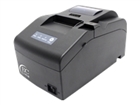 Printer POS Receipt  –  – EC-PM-530