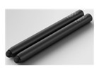 Pekenheter –  – NEATBOARD-STYLUS