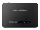 Grandstream Networks – DP750