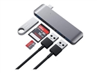 USB концентраторы (USB Hubs) –  – ST-TCUPM