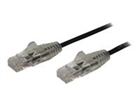 Patch kabels –  – N6PAT200CMBKS