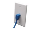 Patch Cables –  – N204-005-BL-DN