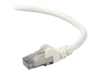Kabel Patch –  – A3L980B02M-WHTS