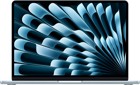 Apple notebook računari –  – mdhh4ze/a