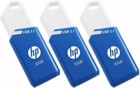 Flash-Drives –  – P-HPFD755W32X3-GE