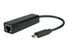 USB Network Adapter –  – 12.99.1115