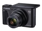 Long-Zoom Compact Cameras –  – 2955C002