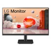 จอภาพคอมพิวเตอร์ –  – 24MS500-B.AWH