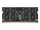 DDR4 –  – TED48G2666C19-S01