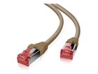 Patch Cables –  – 363777