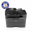 Multifunction Printer –  – 8C5M4802241