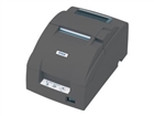 POS - чековые принтеры –  – C31C514057