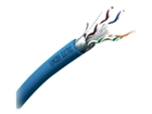 Bulk Network Cables –  – VDICD63X318